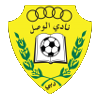 Trang chủ 696 Al Wasl